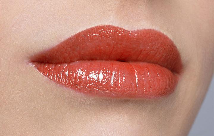 Produktbild Sisley Phyto-Lip Twist Mat (7)