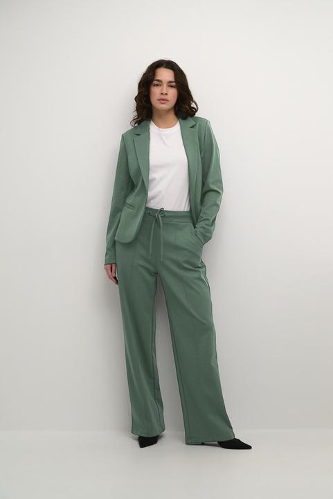 Produktbild Kaffe Jenny (XS)