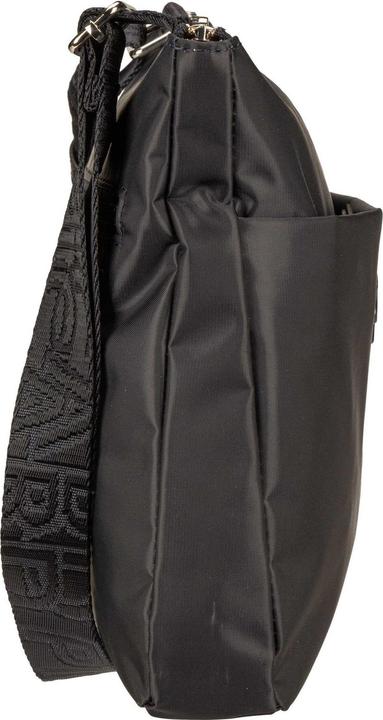Immagine prodotto Picard Legere Umhängetasche 25 cm