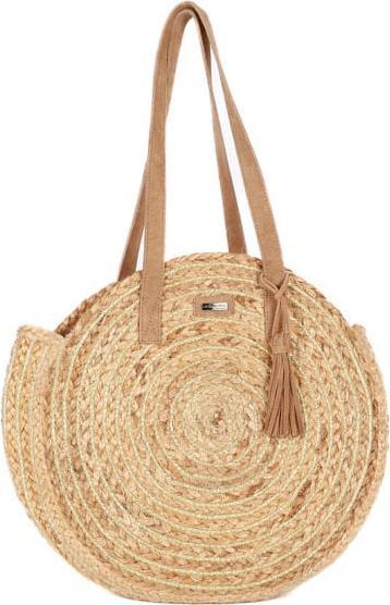 Image du produit LES 1412176