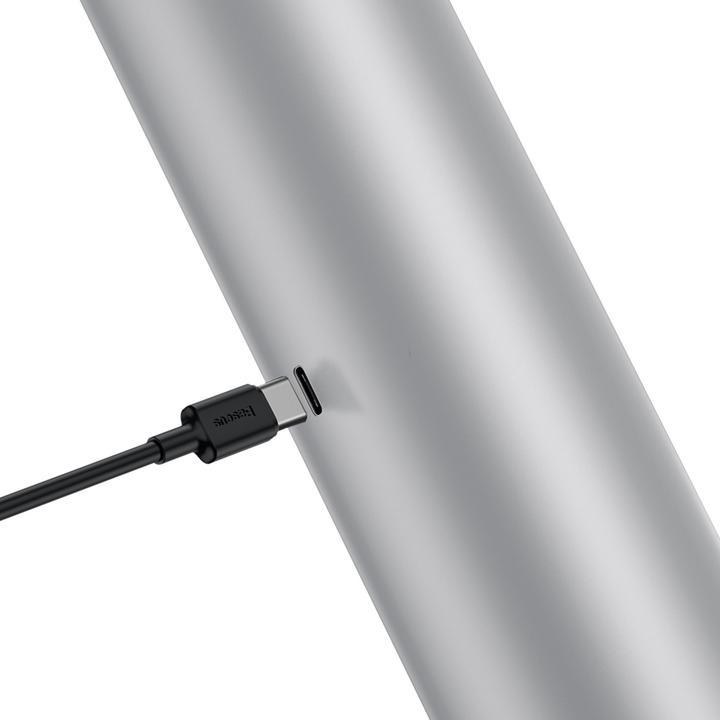 Produktbild Baseus A3