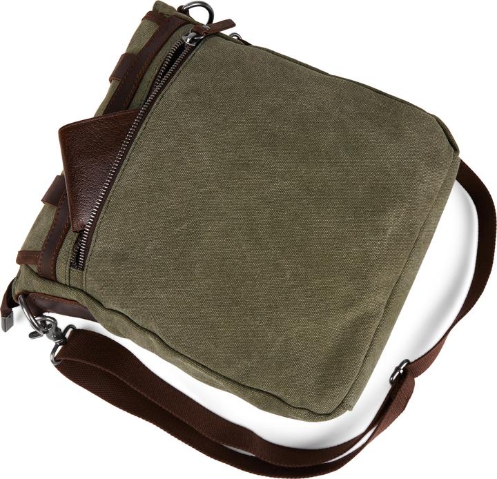 Actual product image Salt & Hide Sergio