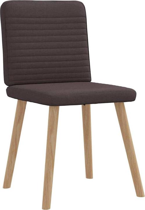 Image du produit vidaXL Marliese