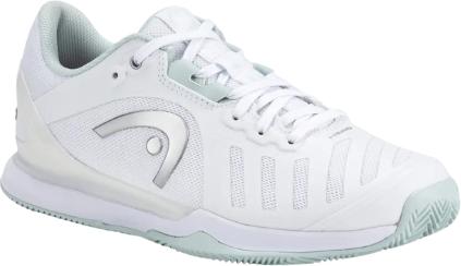 Produktbild Head Sprint Evo 3.0 Clay Women WHGR (42.5)