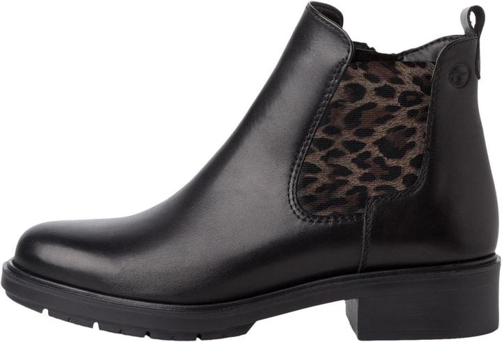 Produktbild Tamaris Chelsea Boot (38)