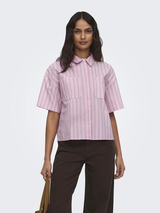 Produktbild JdY JDYMIO Hemd Hemd (XXL)