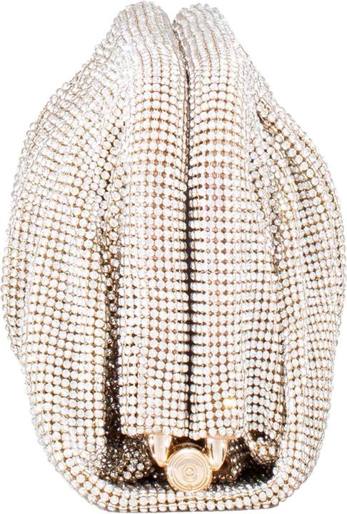 Produktbild Benedetta Bruzziches Bags.. White