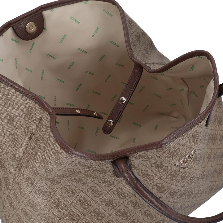 Actual product image Guess Eco Victtoria 2-in-1 (27 l)