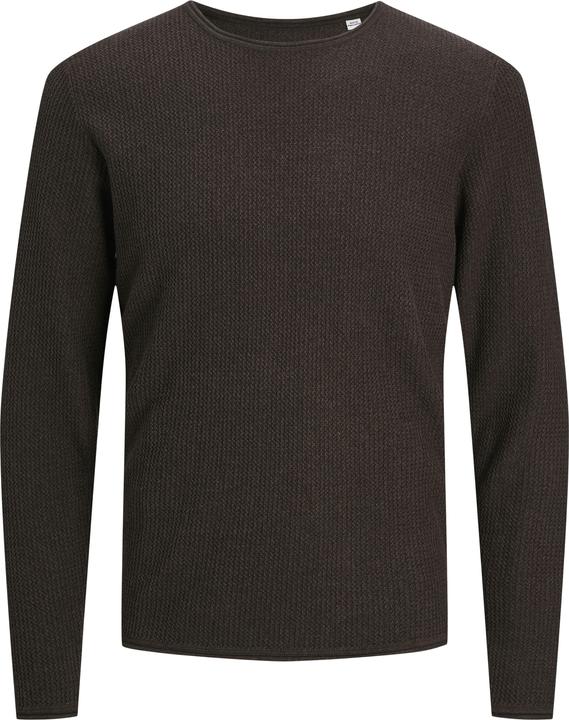 Produktbild Jack & Jones Jjecooper Knit Crew Neck Noos (XL)