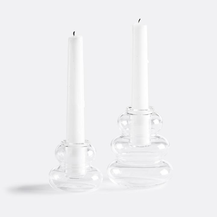 Immagine prodotto La Redoute Interieurs Hadi