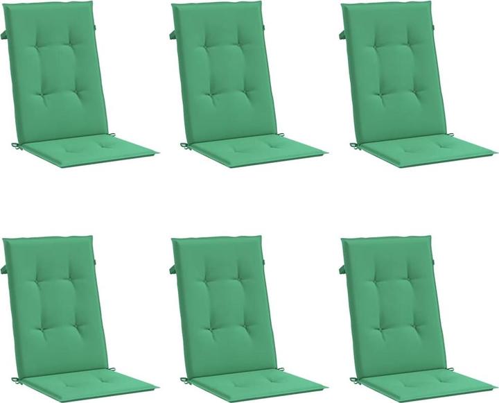 Image du produit VidaXL Mairan (120 x 50 x 3 cm)