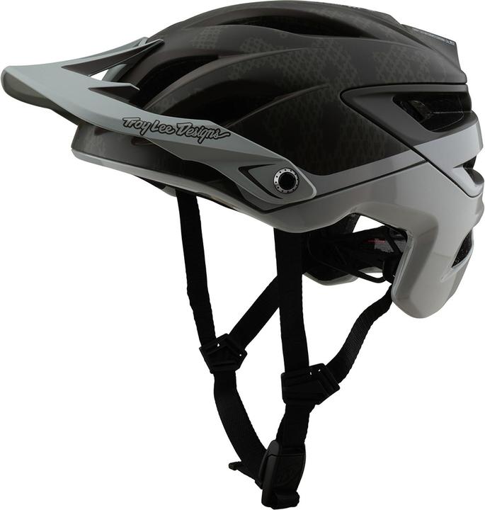 Image du produit Troy Lee Designs A3 MIPS Helm, Halo, camo, XS/S | 53-56cm (53 - 56 cm)