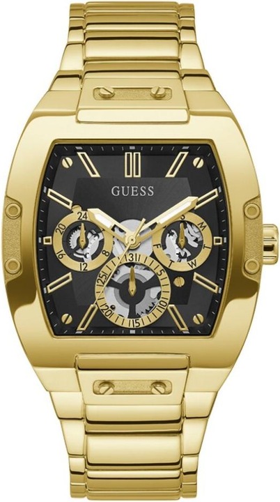 Immagine prodotto Guess Orologio Phoenix GW0456G1 Uomo