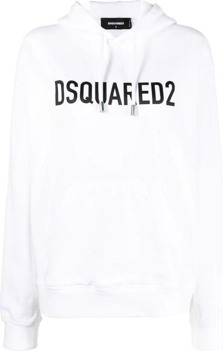 Produktbild Dsquared2 Felpa (L)