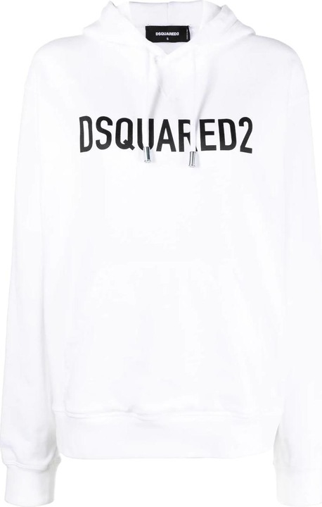 Immagine prodotto Dsquared2 Felpa (L)