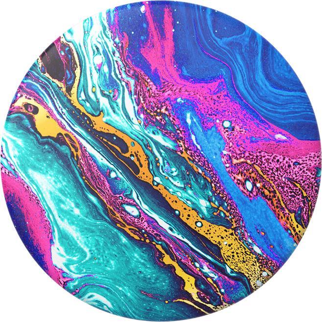 Image du produit PopSockets PopGrip Mood Magma