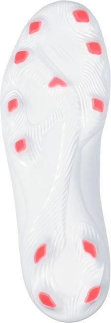 Produktbild Skechers SKX 2 Academy FG Nocken (42)