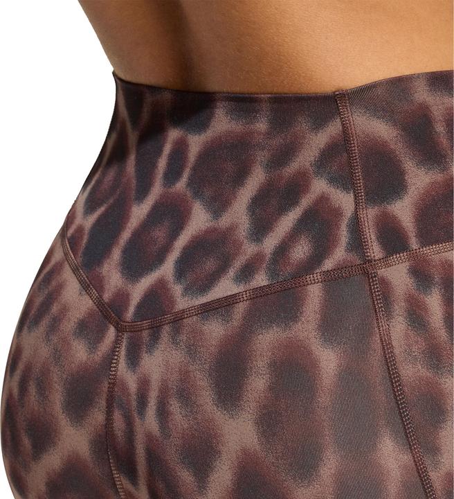 Produktbild Adidas Optime Essentials Workout 7/8 (L)