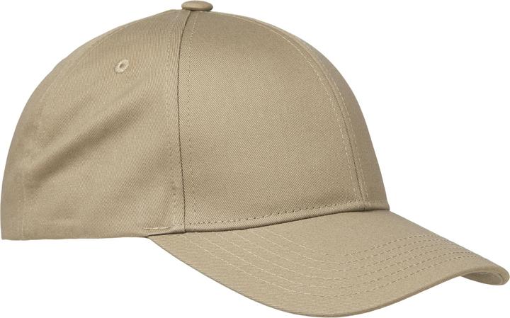 Image du produit Jack & Jones Jacplain Baseball Cap Ln Styd