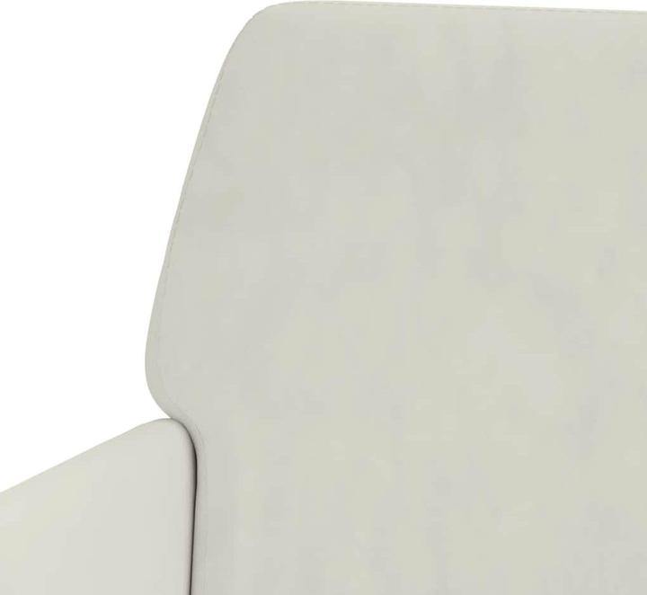 Image du produit vidaXL Sitzbank (79 cm)