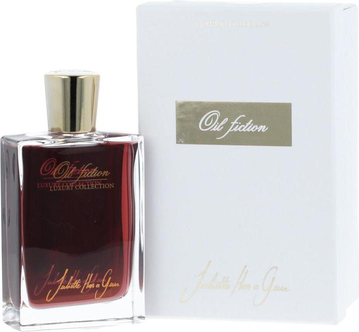Immagine prodotto Juliette Has a Gun Collezione di lusso Oil Fiction Eau De Parfum Spray (Eau de parfum, 75 ml)