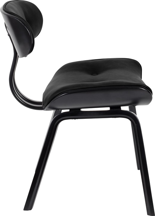 Produktbild Dutchbone Blackwood