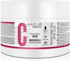 Immagine prodotto Salerm Maschera colore a lunga durata 250ml (250 ml)