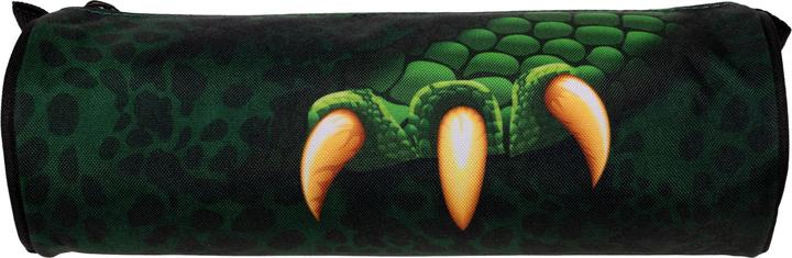 Image du produit Dino T-Rex - Pencil Case (092408100)