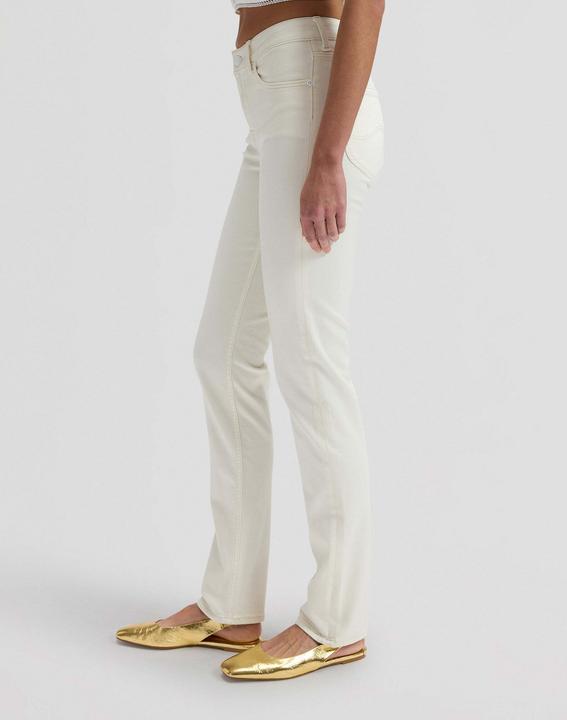 Produktbild Lee Jeans Marion (31)