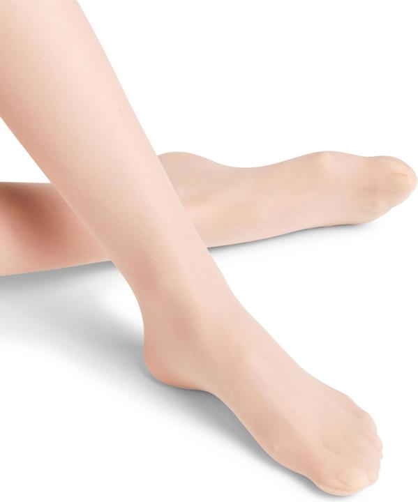 Produktbild Falke Pure Matt (20 DEN, 44 - 46)