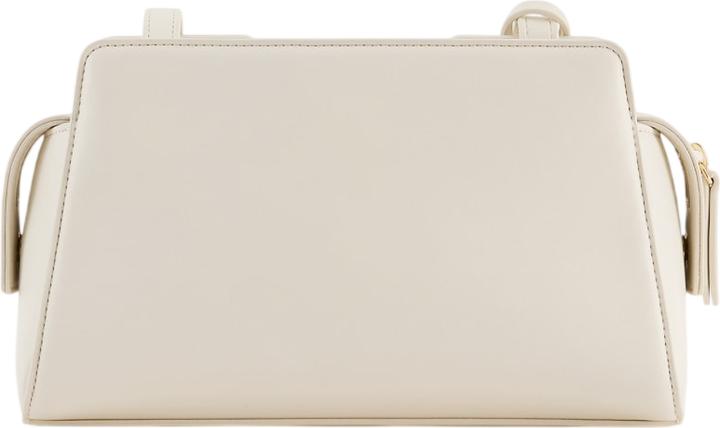 Produktbild Armani Exchange Bag