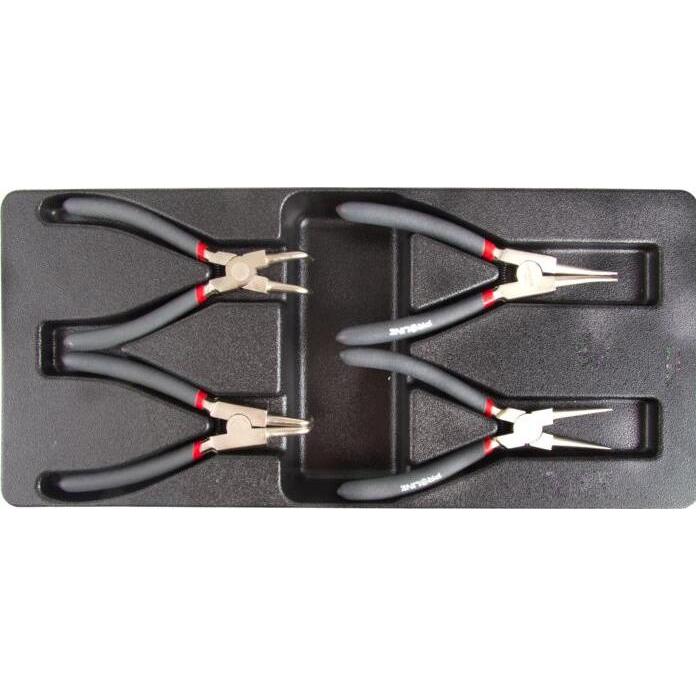 Pro-Line, Zange, 58763