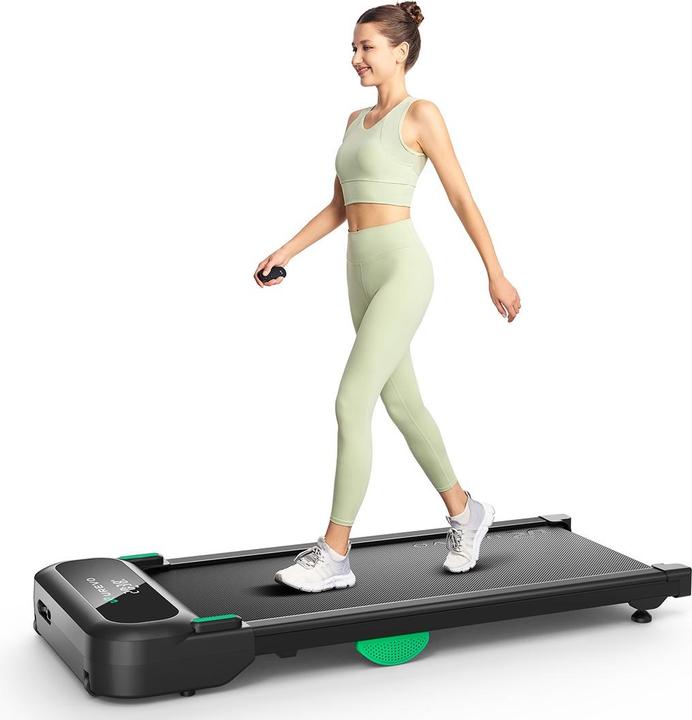 Produktbild Urevo Spacewalk 5