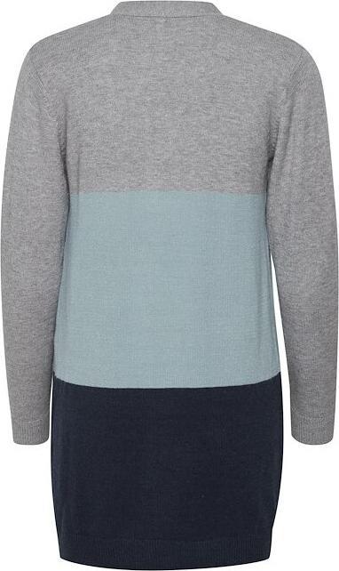 Actual product image B.young Nonina (XS)