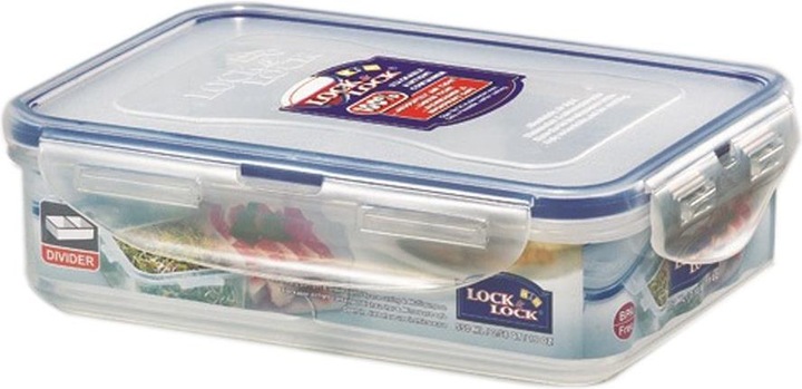 Produktbild Lock & Lock Classic (0.55 l)
