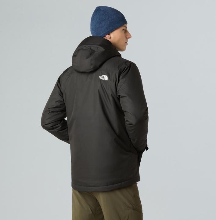 Immagine prodotto North Face Giacca isolata Millerton (XXL)
