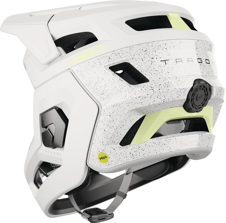 Produktbild Abus Targon MIPS (55 - 58 cm)