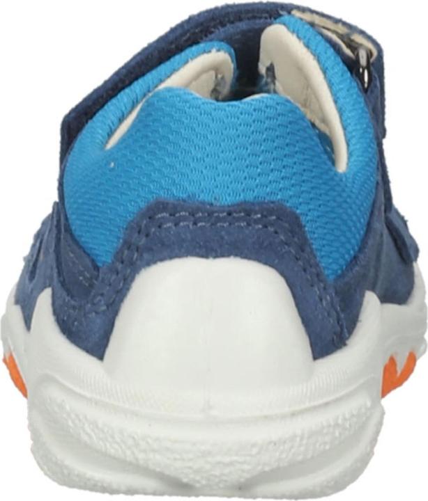 Immagine prodotto Superfit Sandali - 99873 (19)