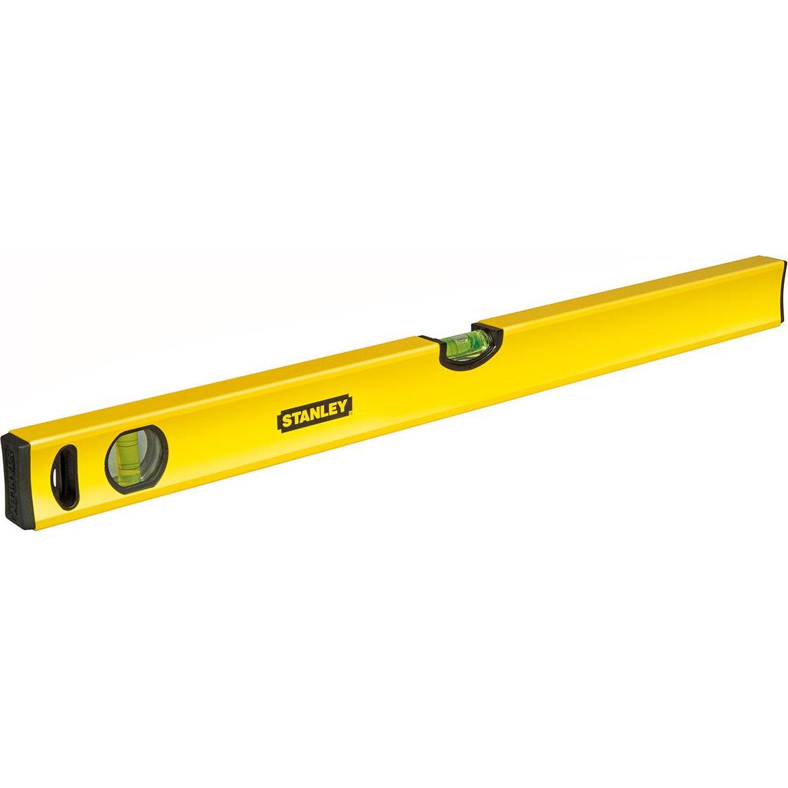 Thumbnail - Stanley, Wasserwaage, Wasserwaage 60 cm (60 cm)
