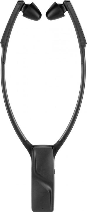 Image du produit Sennheiser RS 5200 (12 h, Filaire, Sans fil)