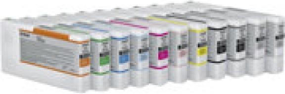 Produktbild Epson T6539 (LLK)