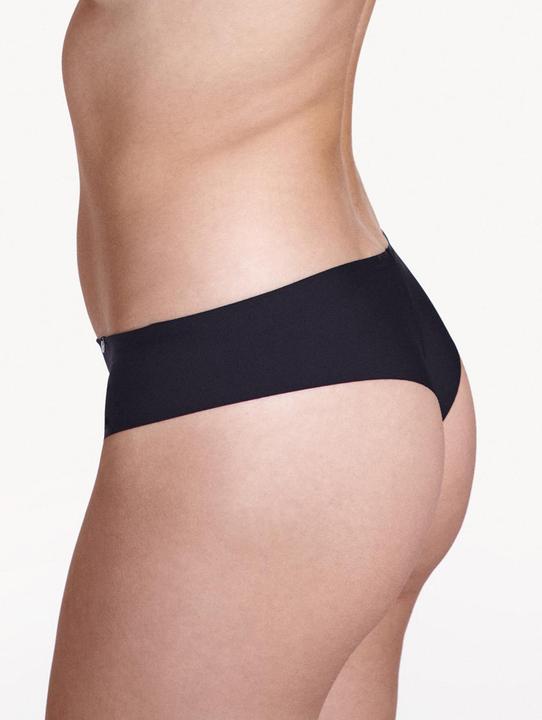 Produktbild Lisca Bella (S, Einzelpack)