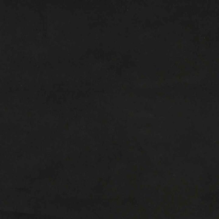 Image du produit vidaXL Taschenfederkernmatratze Samt (140 x 220 cm, Noyau de printemps)