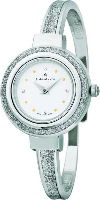 Produktbild André Mouche 401-09091