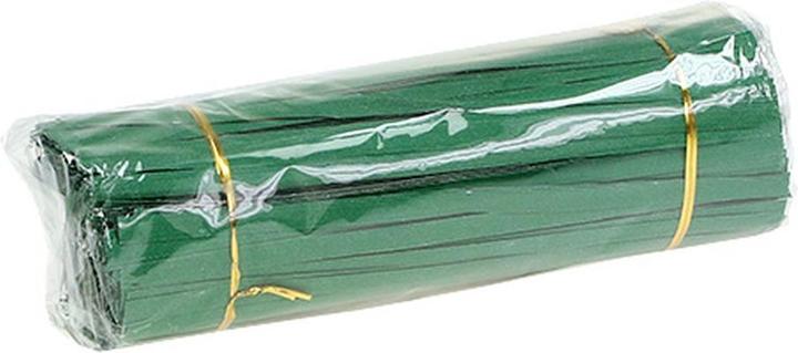 Actual product image The Wire Man Paper binding strips (0.25 m)