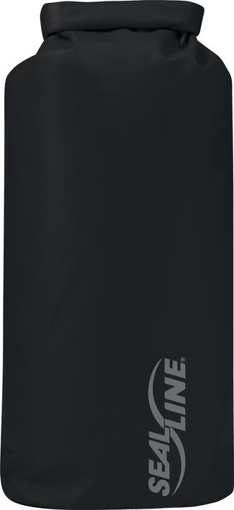 Immagine prodotto SealLine Borsa a secco Discovery 50l (50 l)