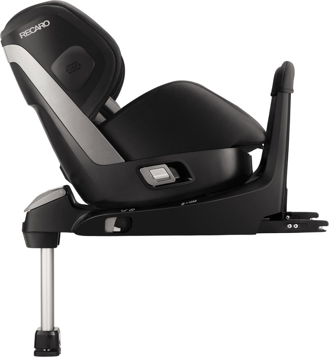 Produktbild RECARO Zero.1 Elite i-Size (Babyschale, ECE R129/i-Size Norm)