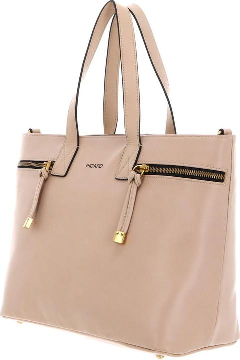 Immagine prodotto Picard Soulmate City Shopper