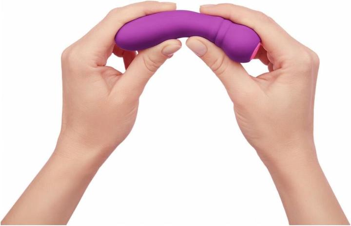 Productafbeelding Femme Funn Ultra Bullet