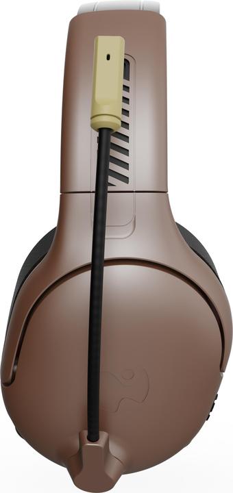 Actual product image PDP Headset Airlite Pro Wireless XBX - Nubia Bronze (Wireless)